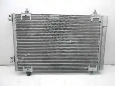 Peça sobressalente para automóvel em segunda mão  por CITROEN C4 COUPE  Referências OEM IAM   