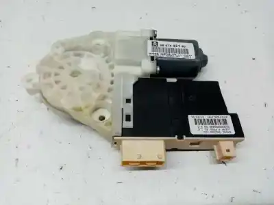 Peça sobressalente para automóvel em segunda mão  por CITROEN C4 COUPE  Referências OEM IAM   