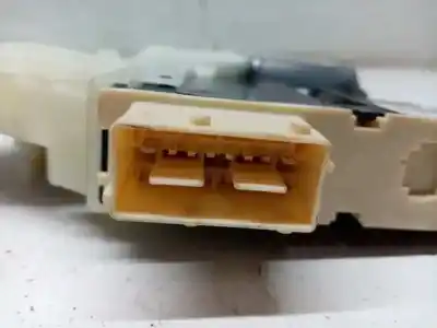 Автозапчасти б/у мотор стекла переднего правого за citroen c4 coupe vtr plus ссылки oem iam   