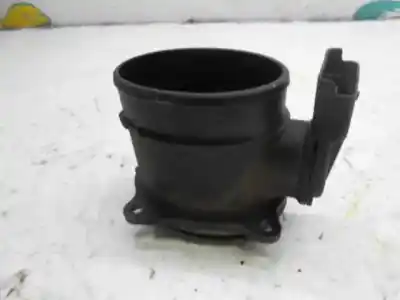 İkinci el araba yedek parçası AKIS ÖLÇER için CITROEN C4 COUPE  OEM IAM referansları 72834204  9650010780