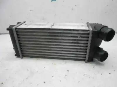 Peça sobressalente para automóvel em segunda mão  por CITROEN C4 COUPE  Referências OEM IAM   