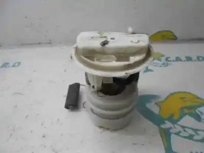 Pezzo di ricambio per auto di seconda mano sensore di livello del carburante per dacia logan ambiance riferimenti oem iam 0974690990003  8200307403a