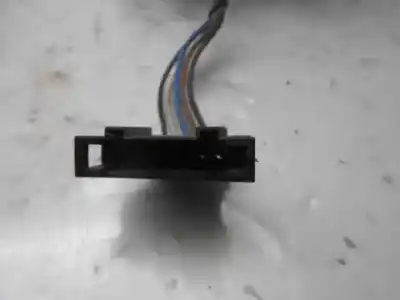 Peça sobressalente para automóvel em segunda mão espelho retrovisor direito por volkswagen vento (1h2) gl referências oem iam   