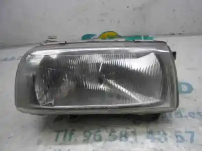 Peça sobressalente para automóvel em segunda mão  por VOLKSWAGEN VENTO (1H2)  Referências OEM IAM   