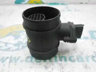Pezzo di ricambio per auto di seconda mano  per OPEL CORSA C  Riferimenti OEM IAM 0281002549  