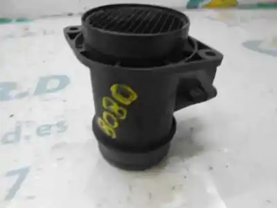 Second-hand car spare part FLOWMETER for SEAT IBIZA (6K1)  OEM IAM references 0281002216  