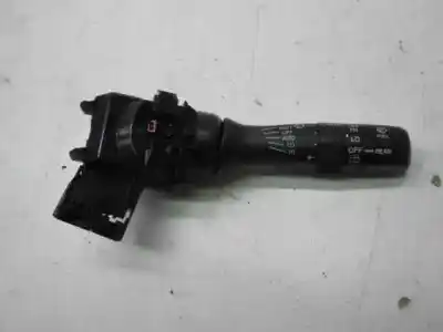 Автозапчастина б/у КОМАНДА ЧИСТИТИ для TOYOTA AURIS  Посилання на OEM IAM 02420  17F244