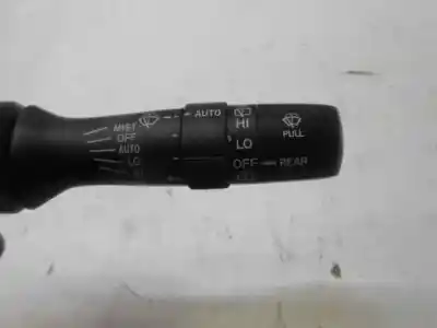 Gebrauchtes Autoersatzteil sauberer befehl zum toyota auris luna oem-iam-referenzen 02420  17f244