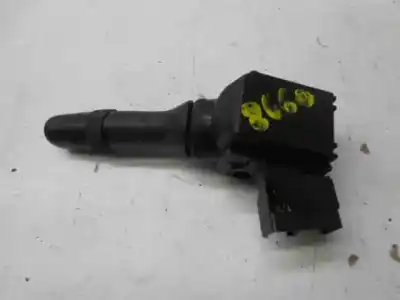 Gebrauchtes Autoersatzteil sauberer befehl zum toyota auris luna oem-iam-referenzen 02420  17f244