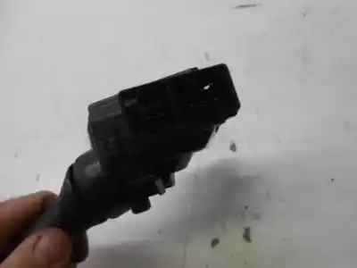 Gebrauchtes Autoersatzteil sauberer befehl zum toyota auris luna oem-iam-referenzen 02420  17f244