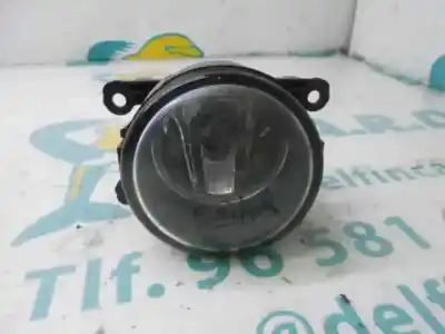 Second-hand car spare part  for FORD FIESTA (CB1)  OEM IAM references   