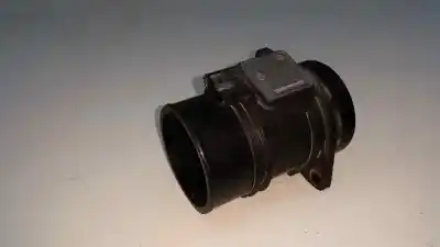 İkinci el araba yedek parçası AKIS ÖLÇER için RENAULT MEGANE III COUPÉ-CABRIO  OEM IAM referansları 5WK97021  8200682558