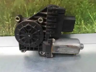 Second-hand car spare part  for JAGUAR X-TYPE  OEM IAM references 0130821947 8 PINS ELECTRICO 991133