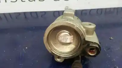 Pièce détachée automobile d'occasion pompe de direction pour renault scenic rx4 (ja0) 1.9 dci salomon références oem iam 26082027  7700437179