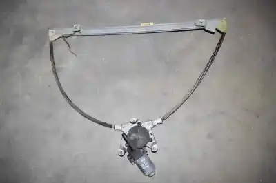 Автозапчастина б/у  для RENAULT SCENIC RX4 (JA0)  Посилання на OEM IAM   2 PINS