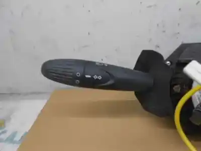 Pezzo di ricambio per auto di seconda mano comando pulito per ford ka (ccu) titanium+ riferimenti oem iam 07354736600  