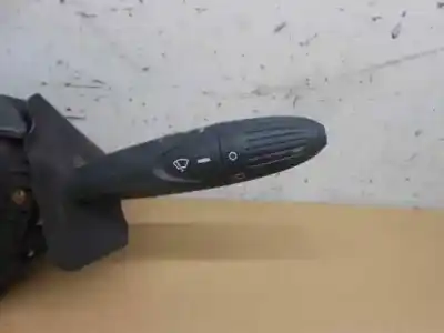 Pezzo di ricambio per auto di seconda mano comando pulito per ford ka (ccu) titanium+ riferimenti oem iam 07354736600  