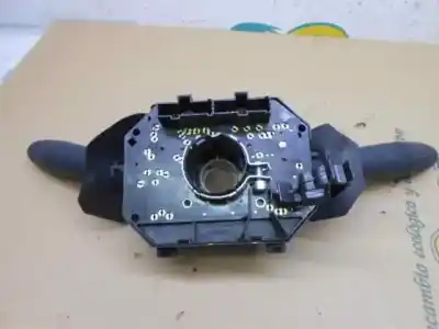 Pezzo di ricambio per auto di seconda mano comando pulito per ford ka (ccu) titanium+ riferimenti oem iam 07354736600  