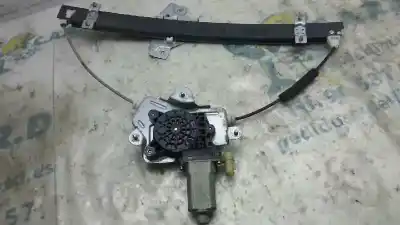 Pezzo di ricambio per auto di seconda mano  per KIA PICANTO  Riferimenti OEM IAM   