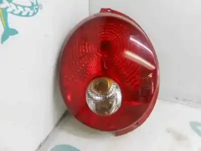Recambio de automóvil de segunda mano de Piloto Trasero Izquierdo para CHEVROLET MATIZ 1.0I 66 S referencias OEM IAM   