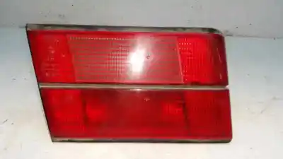Автозапчастина б/у  для BMW SERIE 5 BERLINA (E34)  Посилання на OEM IAM   