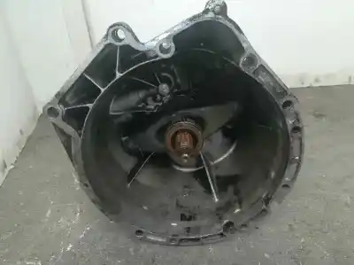 Автозапчастина б/у  для BMW SERIE 5 BERLINA (E34)  Посилання на OEM IAM 23001434219 5VELOCIDADES 0265649