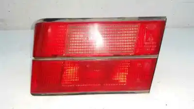 Автозапчастина б/у  для BMW SERIE 5 BERLINA (E34)  Посилання на OEM IAM   