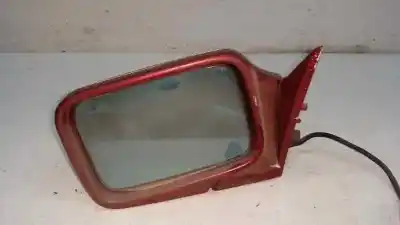 Автозапчастина б/у  для BMW SERIE 5 BERLINA (E34)  Посилання на OEM IAM   4 CABLES