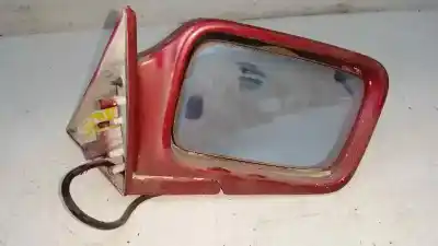 Автозапчастина б/у правий задний огляд для bmw serie 5 berlina (e34) 525tds посилання на oem iam   4 cables