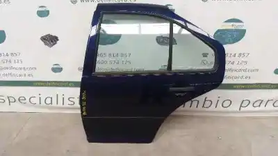 İkinci el araba yedek parçası  için VOLKSWAGEN BORA BERLINA (1J2)  OEM IAM referansları   