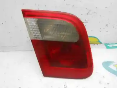 Peça sobressalente para automóvel em segunda mão  por BMW SERIE 3 BERLINA (E46)  Referências OEM IAM   