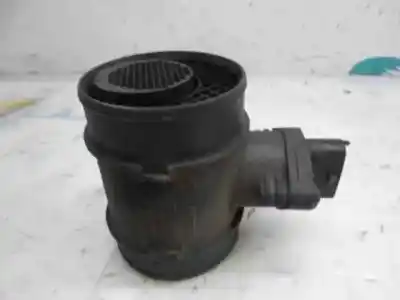 Second-hand car spare part FLOWMETER for OPEL COMBO  OEM IAM references 0281002549  