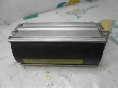 Автозапчастина б/у комплект подушки безпеки для seat toledo ii (1m2) 2.3 v5 посилання на oem iam   