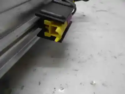 Автозапчастина б/у комплект подушки безпеки для seat toledo ii (1m2) 2.3 v5 посилання на oem iam   