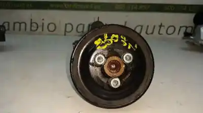 Автозапчастина б/у  для SEAT LEON (1M1)  Посилання на OEM IAM 1J04221548ES  