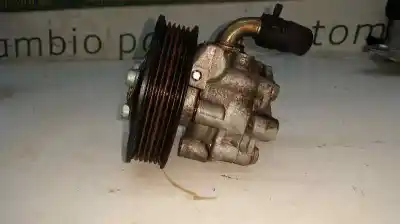 Автозапчастина б/у насос керма для seat leon (1m1) signo посилання на oem iam 1j04221548es  