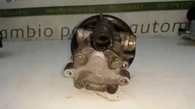 Автозапчастина б/у насос керма для seat leon (1m1) signo посилання на oem iam 1j04221548es  