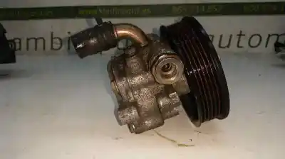 Автозапчастина б/у насос керма для seat leon (1m1) signo посилання на oem iam 1j04221548es  