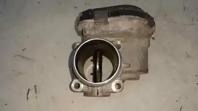 Автозапчасти б/у БАБОЧКА КОРОБКА за PEUGEOT 208  ссылки OEM IAM 28275019  9673534480