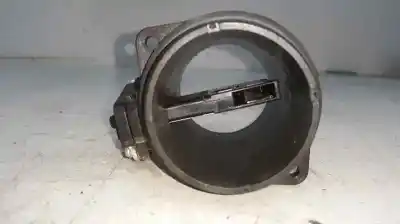 Second-hand car spare part flowmeter for peugeot 208 access oem iam references afh5024  968328298002