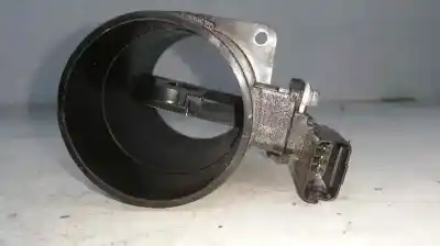 Second-hand car spare part flowmeter for peugeot 208 access oem iam references afh5024  968328298002