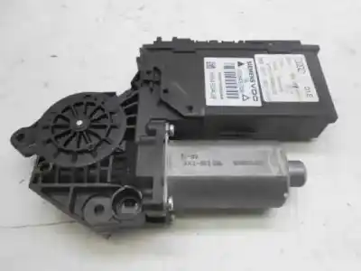 Автозапчастина б/у двиг скла задне ліво для seat exeo st (3r5) (2009>) reference посилання на oem iam 5wk49204cbf  8e0959801e