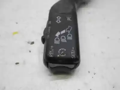 Second-hand car spare part indicator switch for seat leon (1p1) stylance / style oem iam references 1k0953513gfkz  