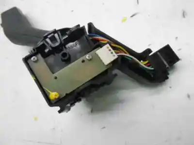 Second-hand car spare part indicator switch for seat leon (1p1) stylance / style oem iam references 1k0953513gfkz  