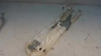 Second-hand car spare part  for SEAT LEON (1P1)  OEM IAM references 1P0880741E  