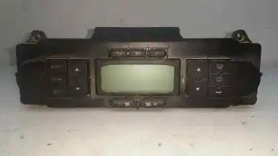 Second-hand car spare part  for SEAT LEON (1P1)  OEM IAM references 5H008876  1P0907044B