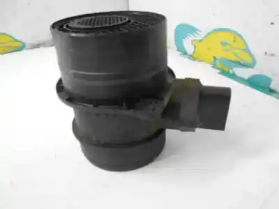 Second-hand car spare part FLOWMETER for SEAT LEON (1P1)  OEM IAM references 0281002461  
