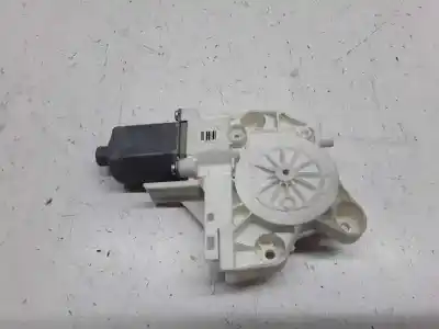 Pezzo di ricambio per auto di seconda mano Motore Alzacristalli Anteriore Sinistro per CITROEN C4 GRAND PICASSO Exclusive Riferimenti OEM IAM   