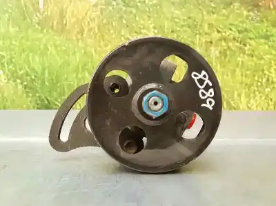 Автозапчасти б/у НАСОС ГИДРОУСИЛИТЕЛЯ за CHEVROLET MATIZ  ссылки OEM IAM   