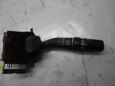 Second-hand car spare part  for SUZUKI GRAND VITARA 5 PUERTAS SQ (FT)  OEM IAM references 17A164LH1  